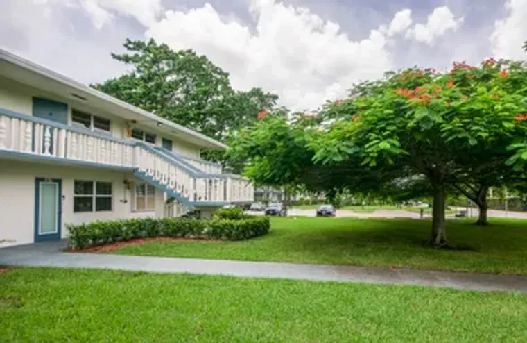 279 TILFORD M M, DEERFIELD BEACH, FL, 33..., Deerfield Beach, FL 33442
