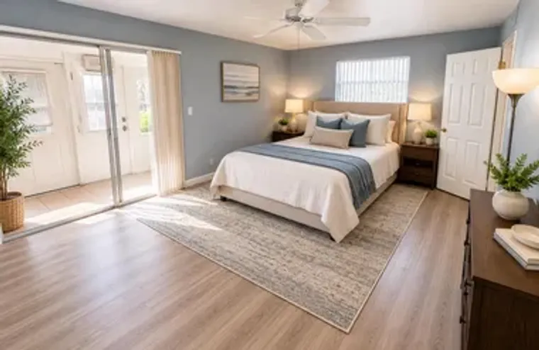 322 SEVILLE TRL N, DELRAY BEACH, FL, 334..., Delray Beach, FL 33446