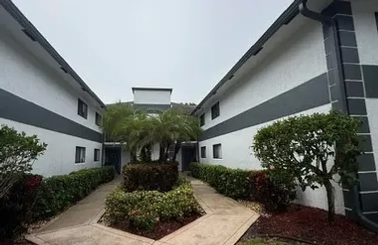 15364 LAKES OF DELRAY BLVD 49, DELRAY BE..., Delray Beach, FL 33484