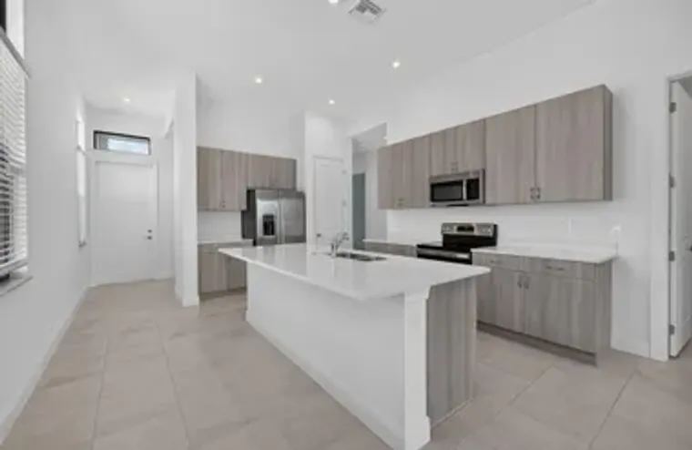 9148 SW ESULE WAY, PORT ST. LUCIE, FL, 3..., Port St. Lucie, FL 34987