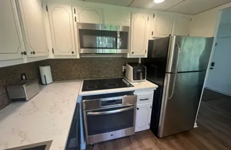 336 BRITTANY G, DELRAY BEACH, FL, 33446, Delray Beach, FL 33446