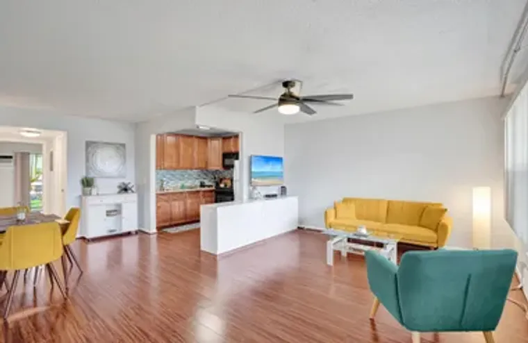 566 FANSHAW, BOCA RATON, FL, 33434, Boca Raton, FL 33434