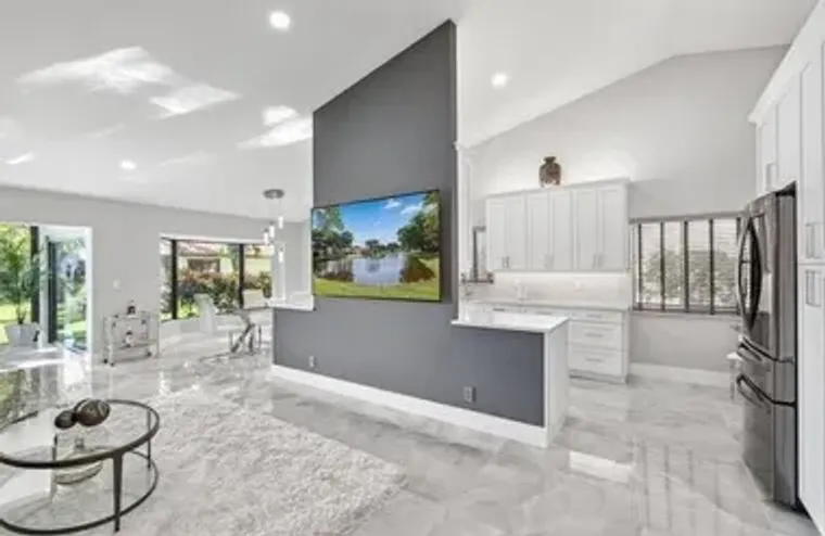 4847 BOXWOOD CIR, BOYNTON BEACH, FL, 334..., Boynton Beach, FL 33436