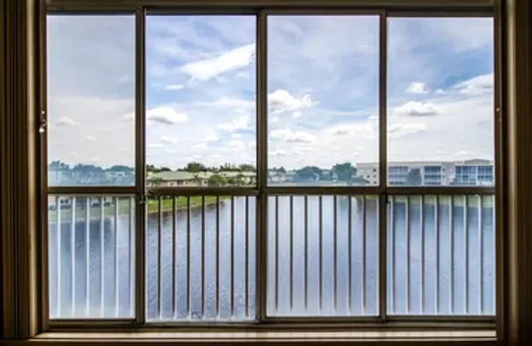 7904 TRENT DR 410, TAMARAC, FL, 33321, Tamarac, FL 33321