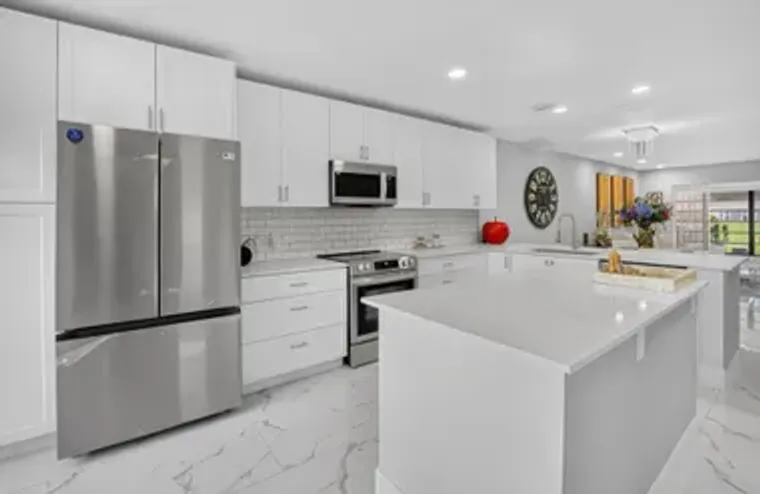 8967 BELLE AIRE DR, BOCA RATON, FL, 3343..., Boca Raton, FL 33433