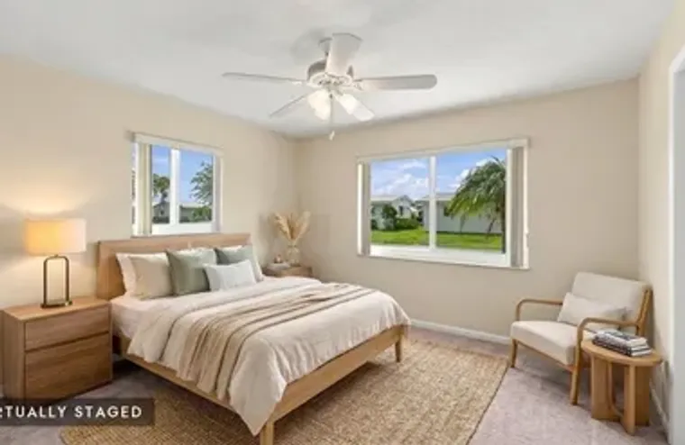 1901 SW 17TH ST, BOYNTON BEACH, FL, 3342..., Boynton Beach, FL 33426