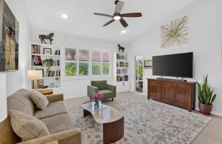 6272 PETUNIA RD, DELRAY BEACH, FL, 33484, Delray Beach, FL 33484