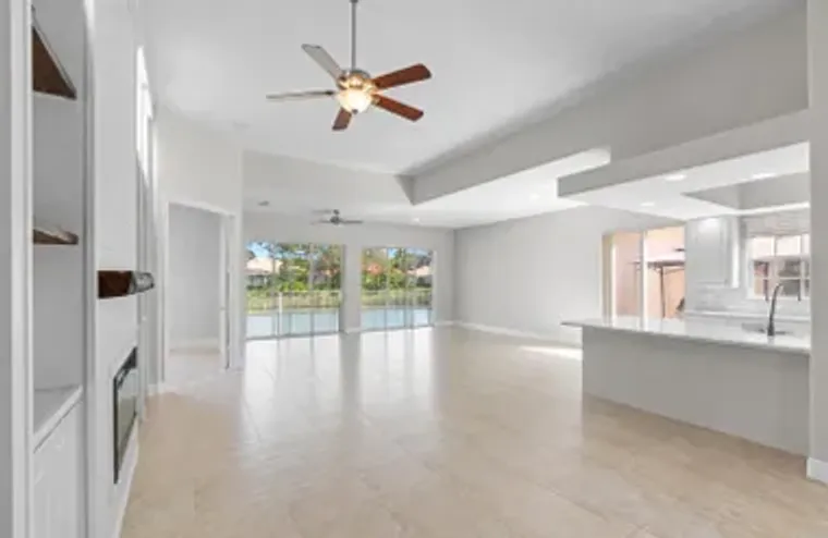 7813 QUIDA DR, WEST PALM BEACH, FL, 3341..., West Palm Beach, FL 33411