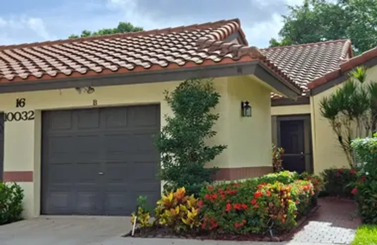 10032 ANDREA LN, BOYNTON BEACH, FL, 3343..., Boynton Beach, FL 33437