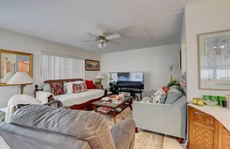 450 BRITTANY DR, DELRAY BEACH, FL, 33446, Delray Beach, FL 33446