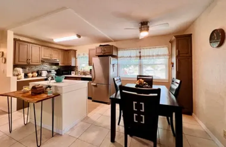 131 ANDOVER F F, WEST PALM BEACH, FL, 33..., West Palm Beach, FL 33417