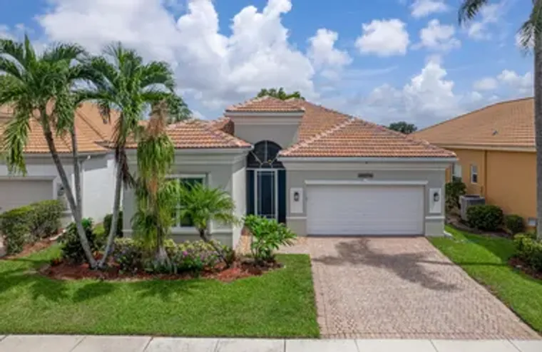 7272 DEMEDICI CIR, DELRAY BEACH, FL, 334..., Delray Beach, FL 33446