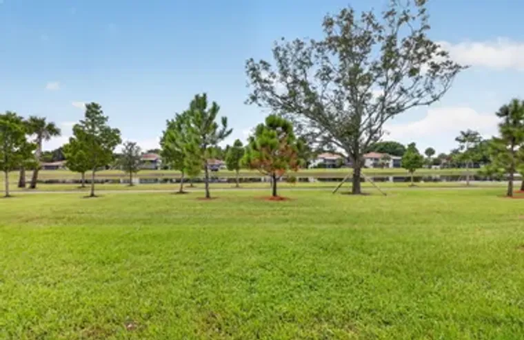 5810 ARECA PALM CT B, DELRAY BEACH, FL, ..., Delray Beach, FL 33484