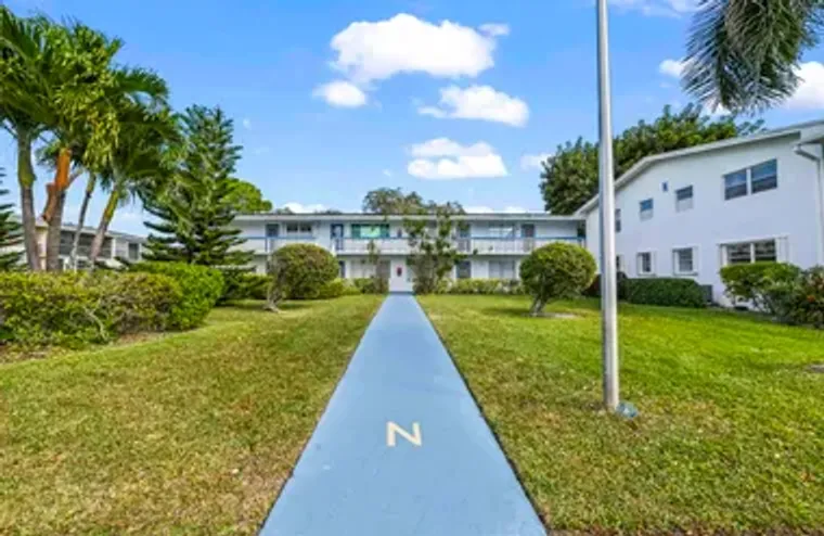 411 DURHAM N, DEERFIELD BEACH, FL, 33442, Deerfield Beach, FL 33442