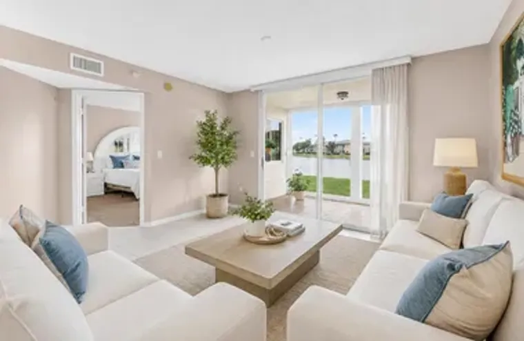 7763 SOUTHAMPTON TER 108, TAMARAC, FL, 3..., Tamarac, FL 33321