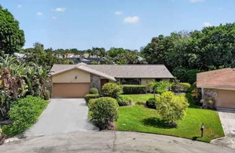 999 NW 23RD LN, DELRAY BEACH, FL, 33445, Delray Beach, FL 33445