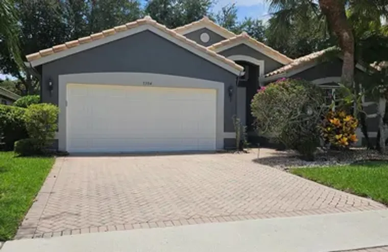 5304 WYCOMBE AVE, BOYNTON BEACH, FL, 334..., Boynton Beach, FL 33437