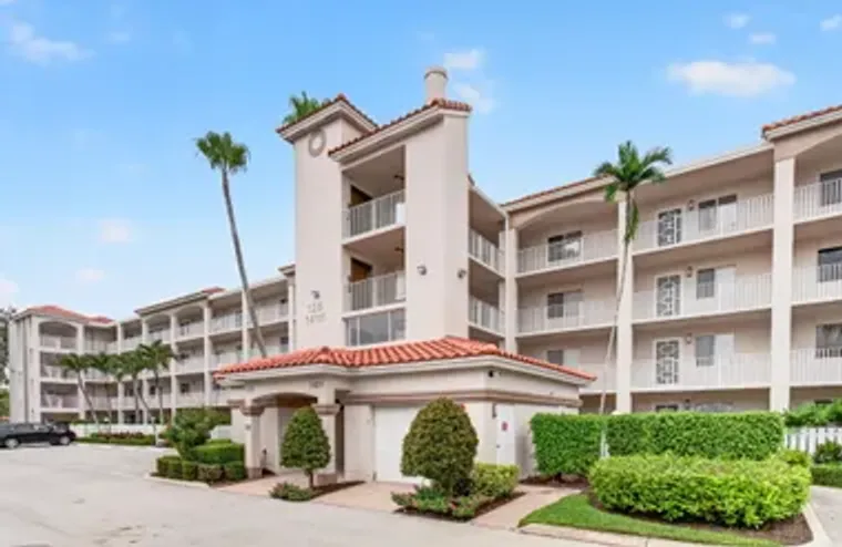 14111 ROYAL VISTA DR 407, DELRAY BEACH, ..., Delray Beach, FL 33484