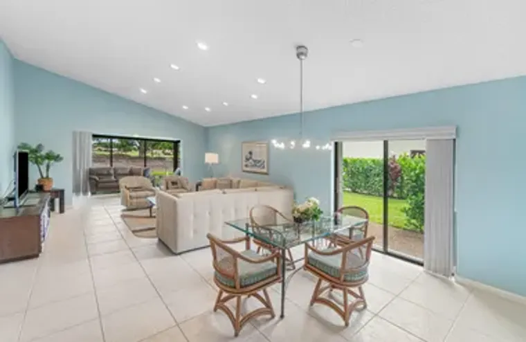 27 STRATFORD LN D, BOYNTON BEACH, FL, 33..., Boynton Beach, FL 33436