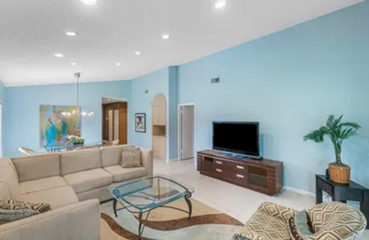27 STRATFORD LN D, BOYNTON BEACH, FL, 33..., Boynton Beach, FL 33436