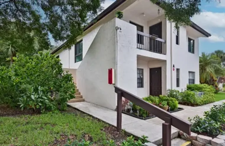 7956 EASTLAKE DR 16B, BOCA RATON, FL, 33..., Boca Raton, FL 33433