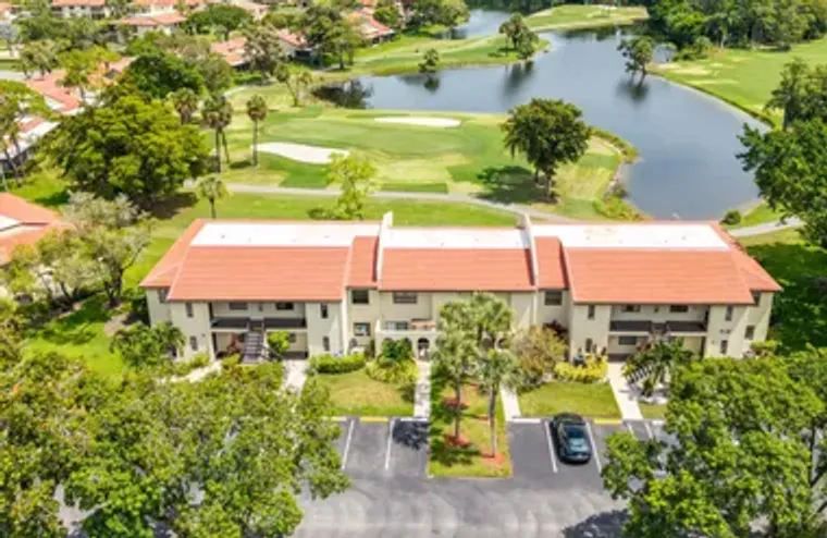 8425 CASA DEL LAGO H, BOCA RATON, FL, 33..., Boca Raton, FL 33433