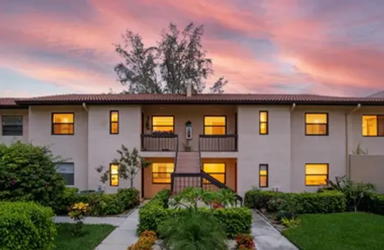 9286 VISTA DEL LAGO F, BOCA RATON, FL, 3..., Boca Raton, FL 33428