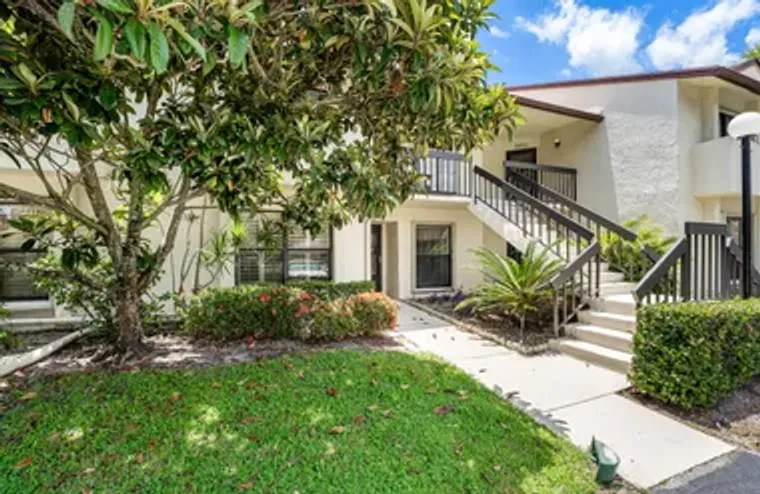 3349 LUCERNE PARK DR, GREENACRES, FL, 33..., Greenacres, FL 33467