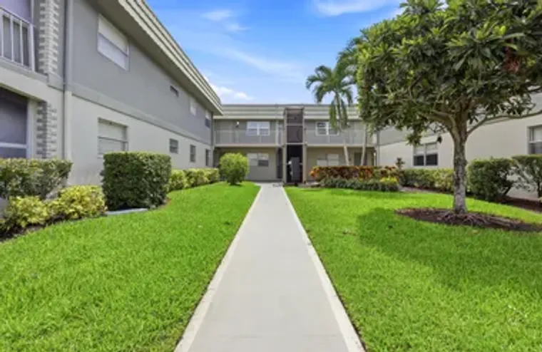 91 FLANDERS B B, DELRAY BEACH, FL, 33484, Delray Beach, FL 33484