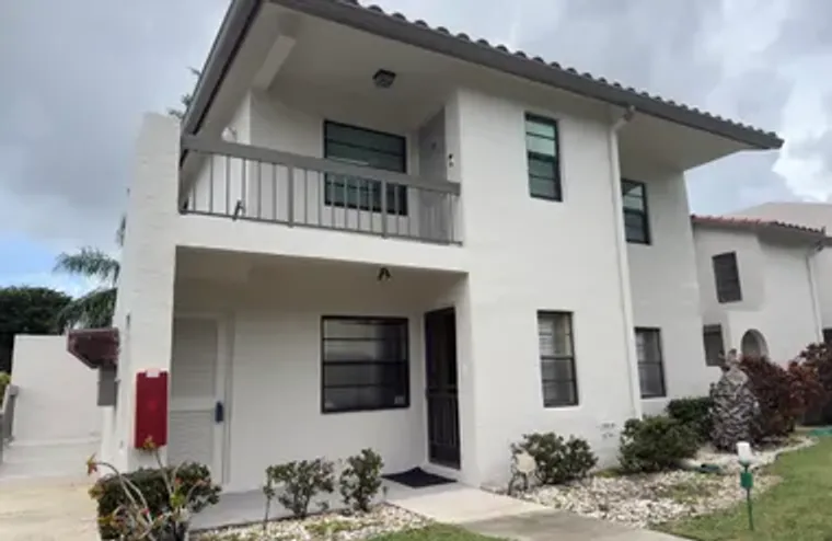 21338 JUEGO CIR 11G, BOCA RATON, FL, 334..., Boca Raton, FL 33433