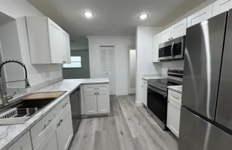 1331 CAMPANELLI DR, PLANTATION, FL, 3332..., Plantation, FL 33322