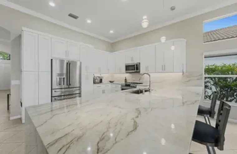 9841 CASA MAR DR, LAKE WORTH, FL, 33467, Lake Worth, FL 33467