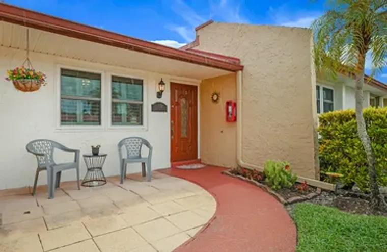 152 LAKE ANNE DR 152, WEST PALM BEACH, F..., West Palm Beach, FL 33411