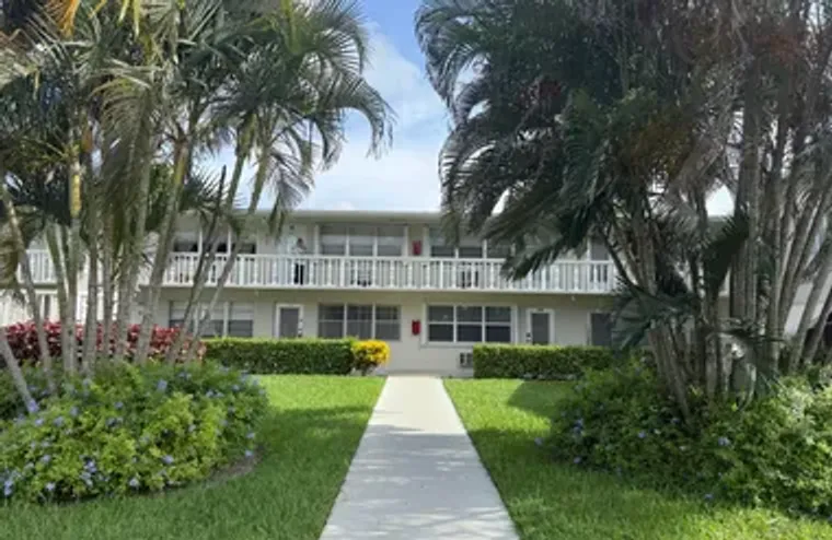 147 CAMBRIDGE G G, WEST PALM BEACH, FL, ..., West Palm Beach, FL 33417