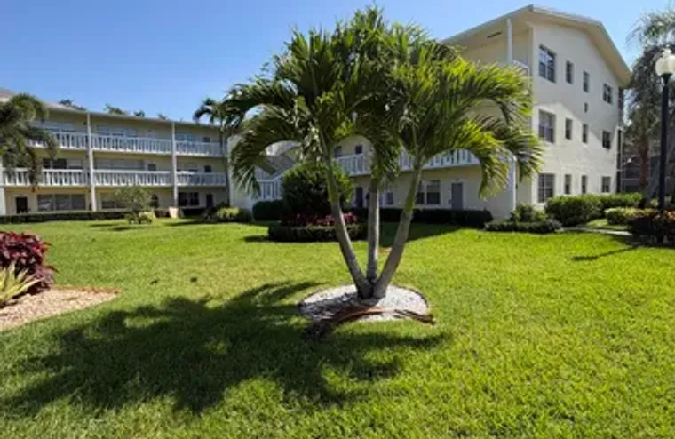 166 DORSET D D, BOCA RATON, FL, 33434, Boca Raton, FL 33434