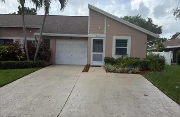 8182 SPRINGTREE RD, BOCA RATON, FL, 3349..., Boca Raton, FL 33496