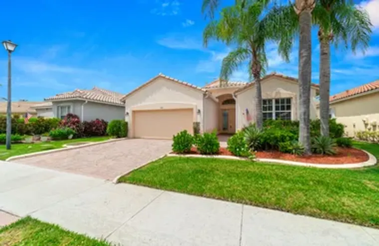 352 SPRINGVIEW LOOP, PORT ST. LUCIE, FL,..., Port St. Lucie, FL 34986