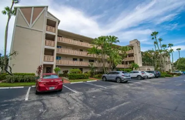 14360 STRATHMORE LN 102, DELRAY BEACH, F..., Delray Beach, FL 33446