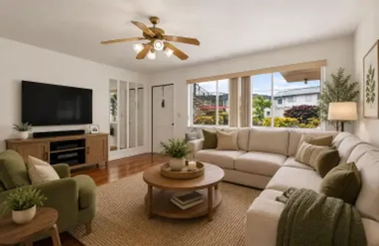3120 CYNTHIA LN 107, LAKE WORTH, FL, 334..., Lake Worth, FL 33461
