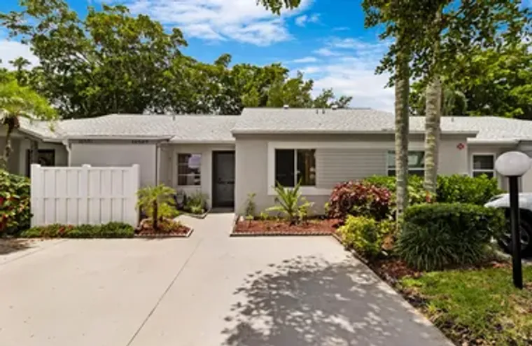 18567 EGRET WAY, BOCA RATON, FL, 33496, Boca Raton, FL 33496