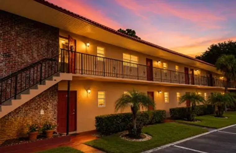 1979 SW PALM CITY RD G, STUART, FL, 3499..., Stuart, FL 34994