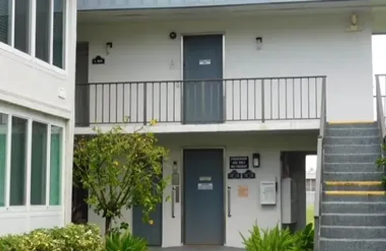 565 PIEDMONT L L, DELRAY BEACH, FL, 3348..., Delray Beach, FL 33484