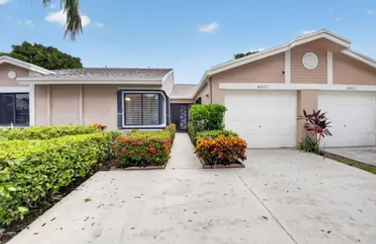 8427 PARKGATE RD C, BOCA RATON, FL, 3349..., Boca Raton, FL 33496