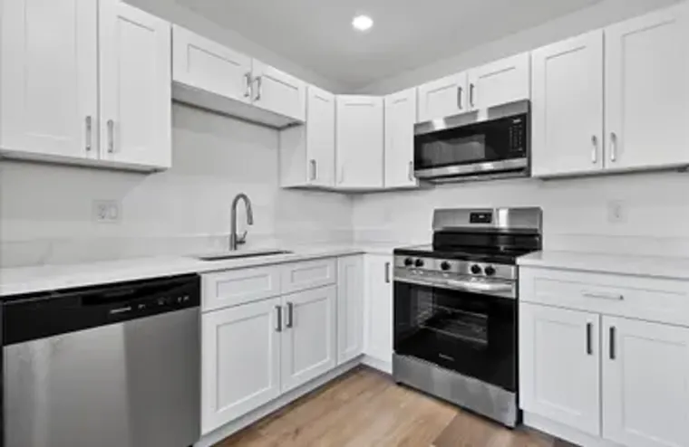 154 LAKE BARBARA DR, WEST PALM BEACH, FL..., West Palm Beach, FL 33411