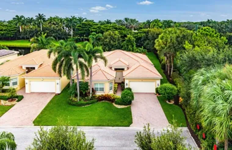 9041 GRAYSON CT, BOYNTON BEACH, FL, 3347..., Boynton Beach, FL 33473