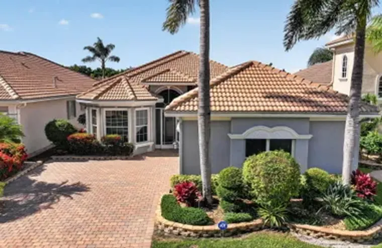 7067 VENETO DR, BOYNTON BEACH, FL, 33437, Boynton Beach, FL 33437