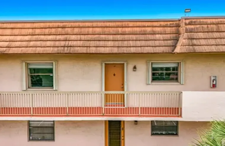 4970 E SABAL PALM BLVD, TAMARAC, FL, 333..., Tamarac, FL 33319