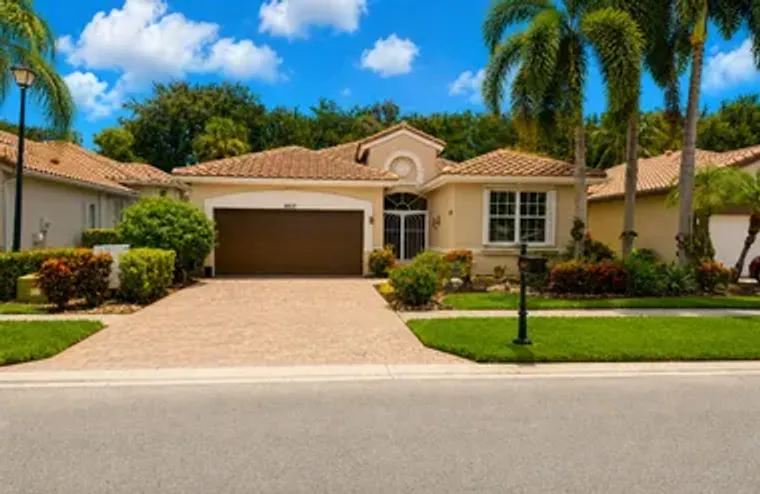9837 MANTOVA DR, LAKE WORTH, FL, 33467, Lake Worth, FL 33467
