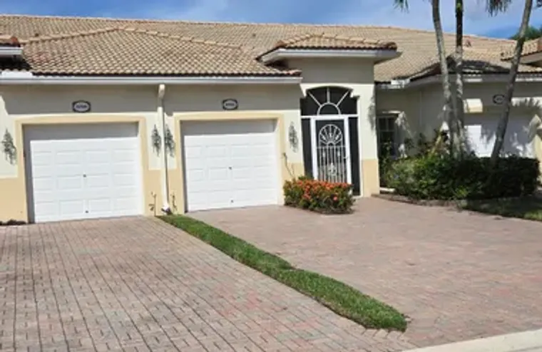 9785 GALLEON DR, WEST PALM BEACH, FL, 33..., West Palm Beach, FL 33411