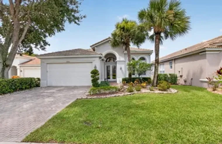 6521 SOUTHPORT DR, BOYNTON BEACH, FL, 33..., Boynton Beach, FL 33472
